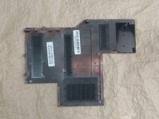Кришкі відсіків Lenovo Thinkpad Edge 15 №1